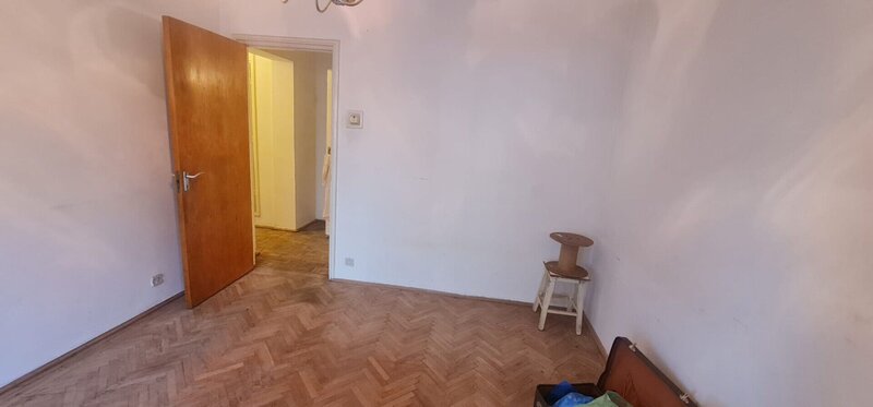 Titan apartament 3 camere