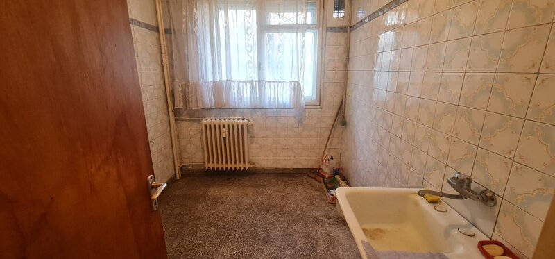 Titan apartament 3 camere