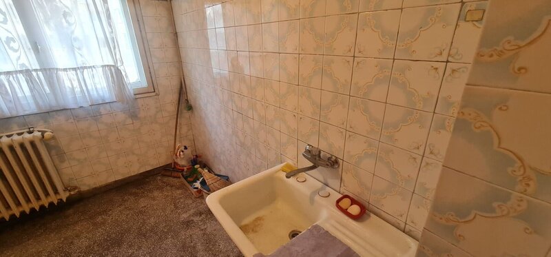 Titan apartament 3 camere