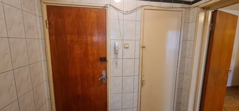 Titan apartament 3 camere