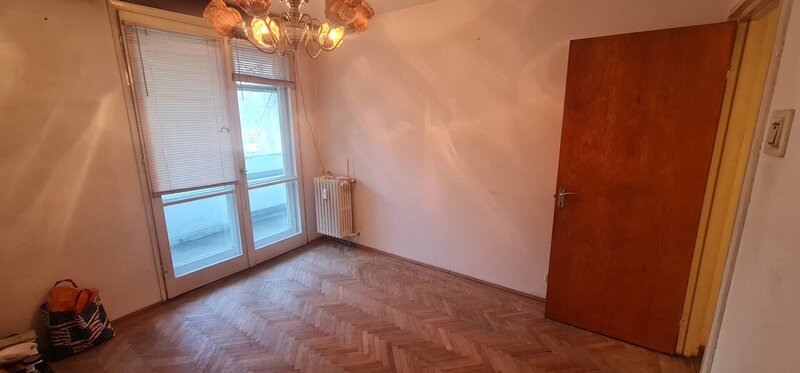 Titan Apartament 3 camere