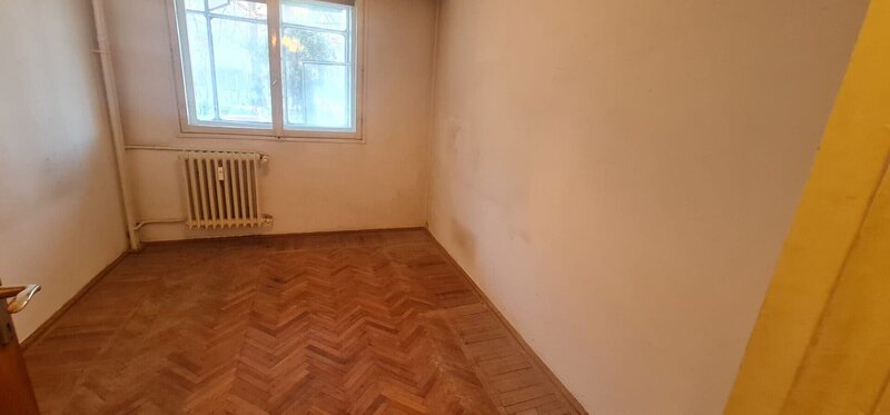 Titan apartament 3 camere