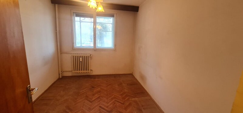 Titan apartament 3 camere