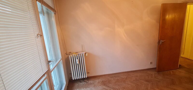 Titan apartament 3 camere