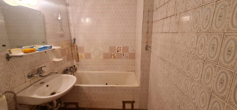 Titan apartament 3 camere