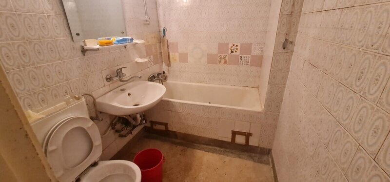 Titan apartament 3 camere