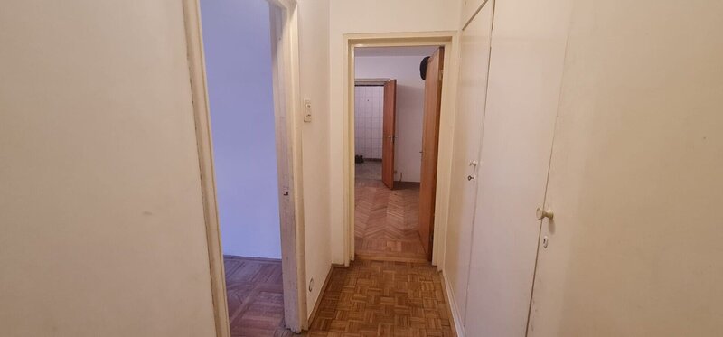 Titan apartament 3 camere