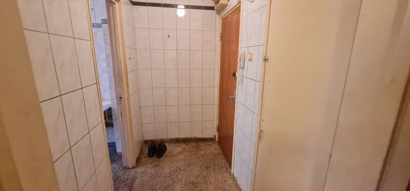 Titan apartament 3 camere