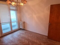 Titan Apartament 3 camere