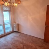 Titan Apartament 3 camere